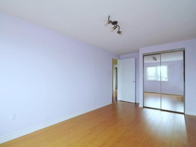 Apartment for rent in York, Ontario
