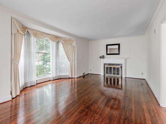 House for rent in Woburn, Ontario