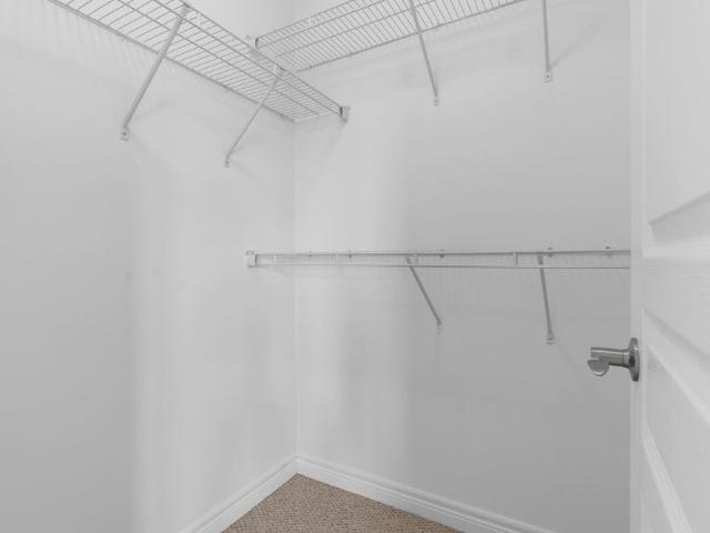 House for rent in Ancaster, Ontario