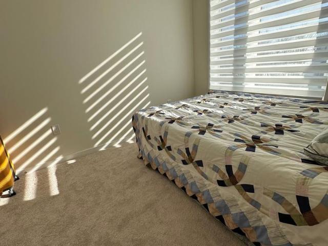 Townhouse for rent in York, Ontario