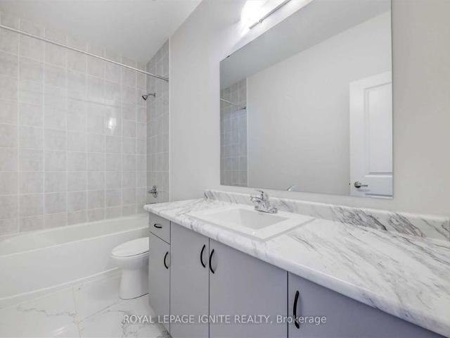House for rent in York, Ontario