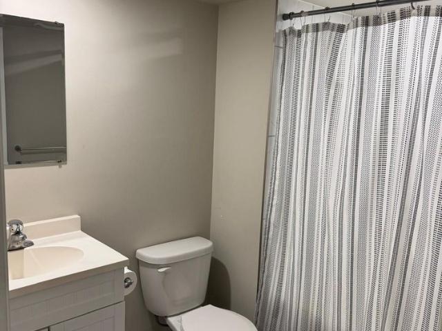 House for rent in Kitchener, Ontario