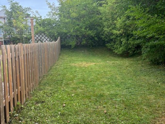 House for rent in Vanier, Kitchener