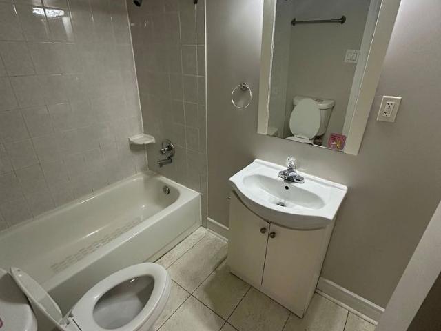 Apartment for rent in Georgina, Ontario