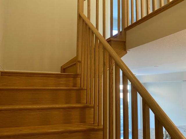 Townhouse for rent in Niagara, Ontario