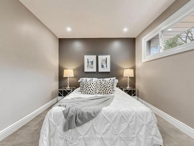 House for rent in Don Valley East, Toronto