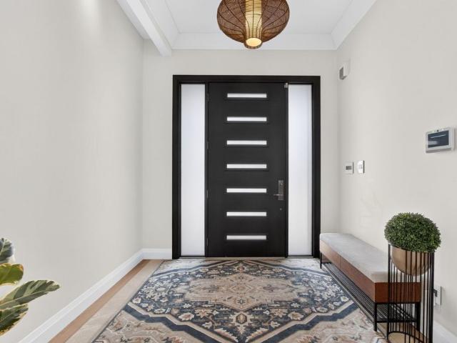 House for rent in Kitchener, Ontario