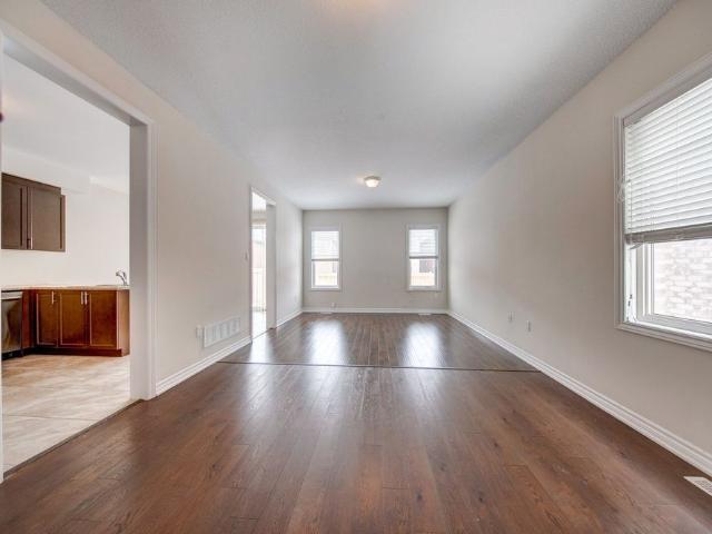 House for rent in Alliston, Central Ontario