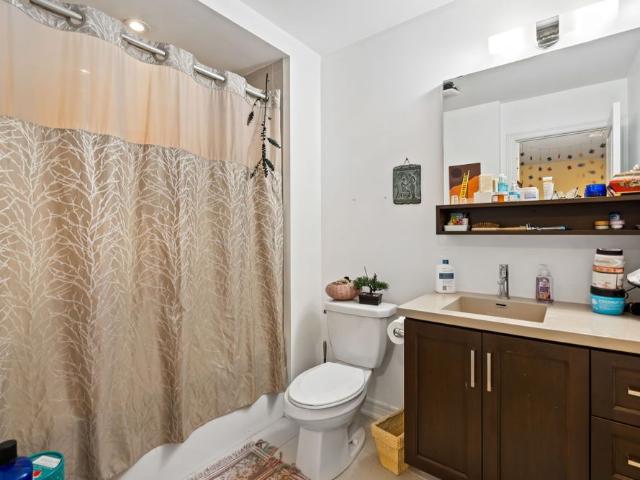 Townhouse for rent in Niagara, Ontario