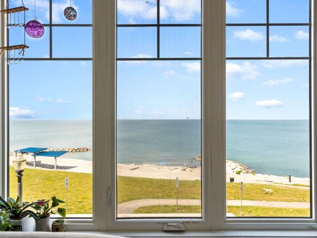 Townhouse for rent in Grimsby-on-the-Lake, Grimsby