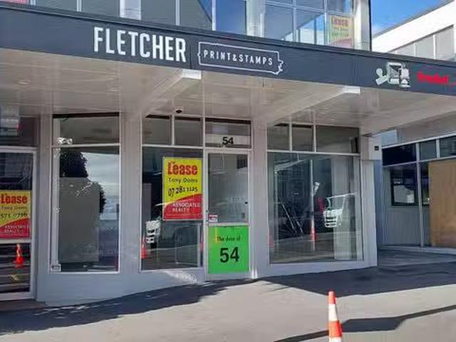 House for rent in Omokoroa, Bay Of Plenty