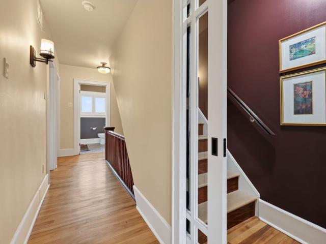 House for rent in Capital, Ottawa
