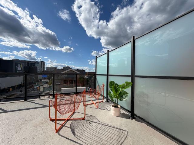 Apartment for rent in Ancaster, Ontario