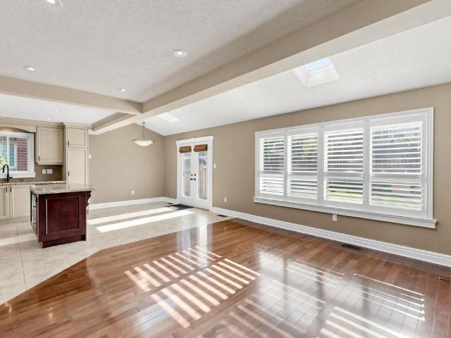 House for rent in Central Erin Mills, Mississauga