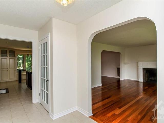 House for rent in Rothwell Heights, Ottawa