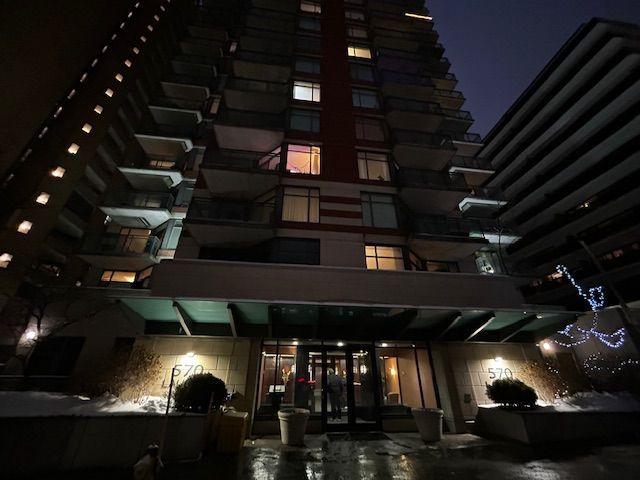 Apartment for rent in Mulhurst Bay, Ontario
