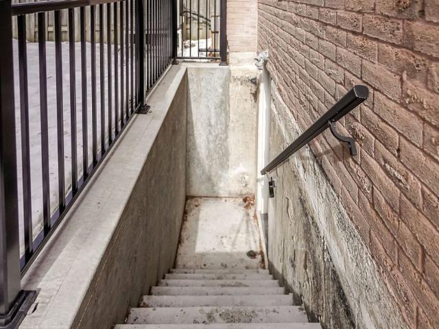 House for rent in Durham, Ontario