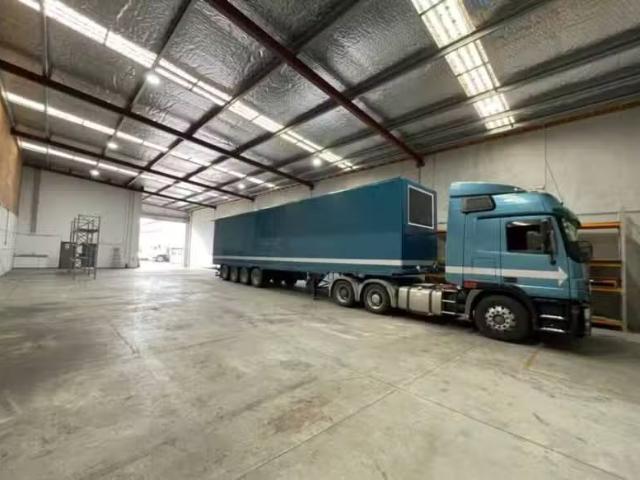 House for rent in Penrose