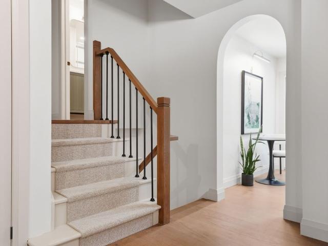 House for rent in Burlington, Ontario