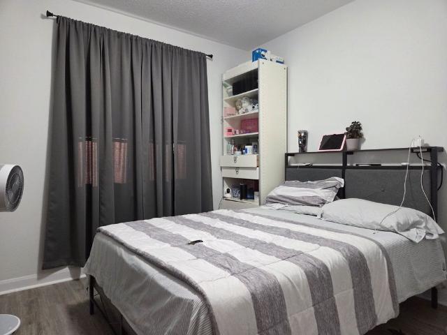 Townhouse for rent in Barrhaven West, Ottawa