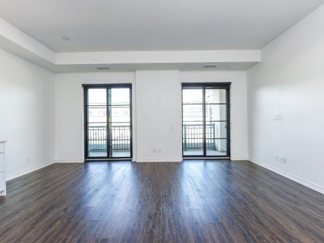Apartment for rent in Etobicoke—Lakeshore, Toronto