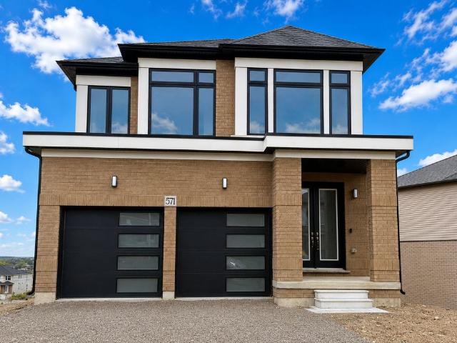 House for rent in Woodstock, Ontario
