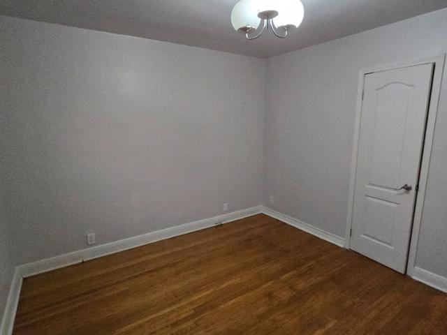 House for rent in Mineola, Mississauga
