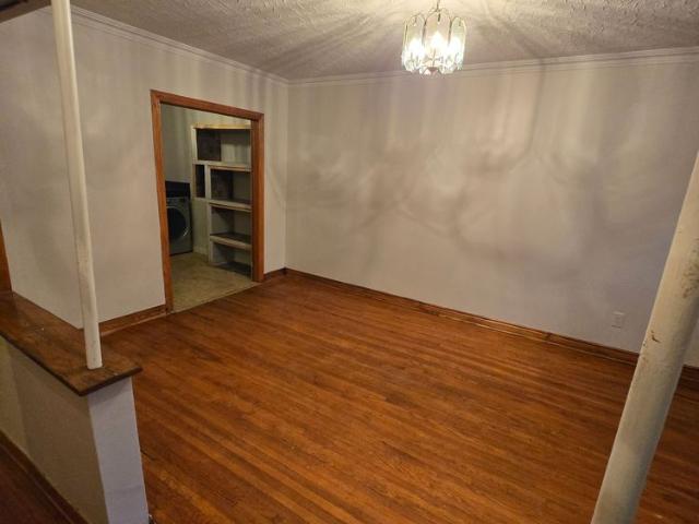 House for rent in Mississauga, Ontario