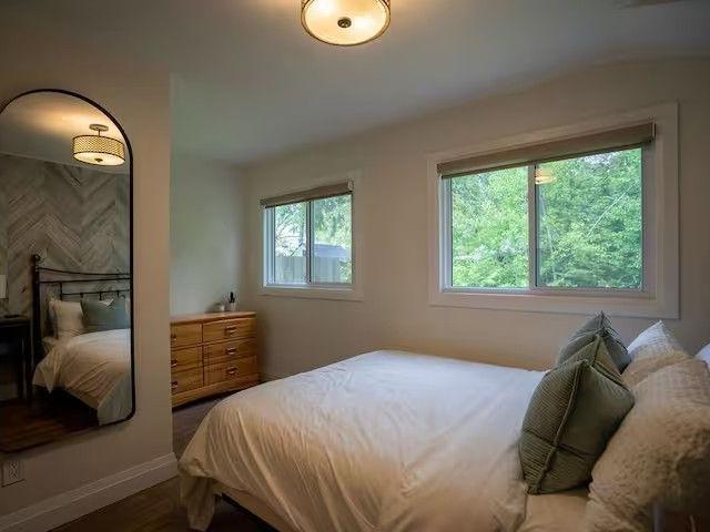 House for rent in Selwyn, Central Ontario