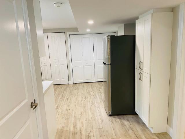 Apartment for rent in Oakville, Ontario