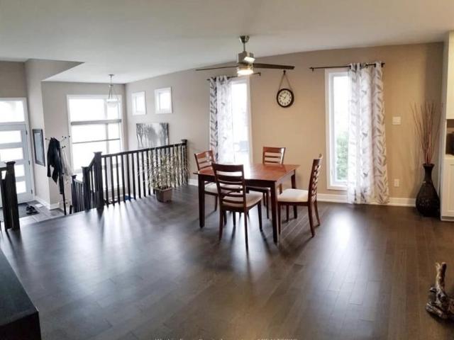 Apartment for rent in Alfred And Plantagenet, Ontario