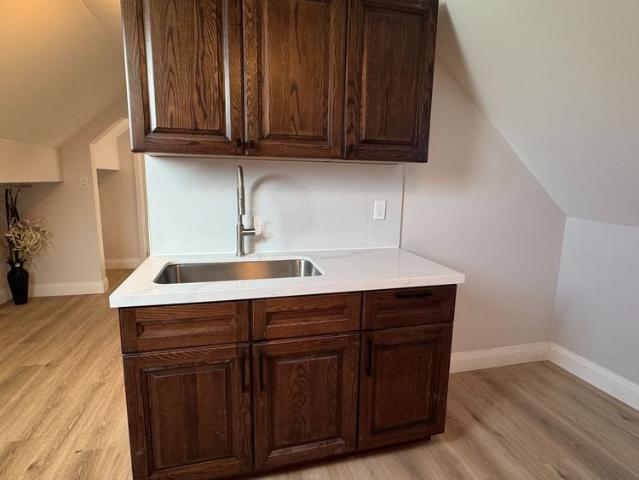 House for rent in Niagara, Ontario