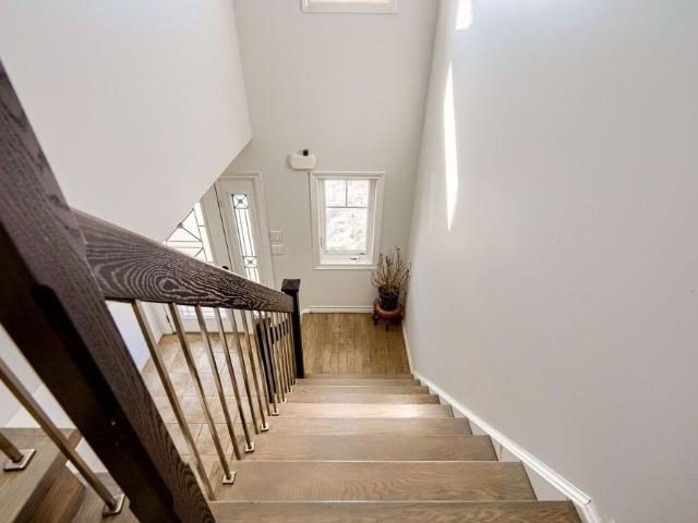 House for rent in Stratford, Ontario