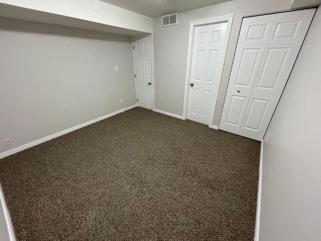 House for rent in Waterloo, Ontario
