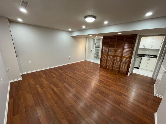House for rent in Waterloo, Ontario