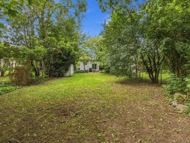 House for rent in London, Southwestern Ontario
