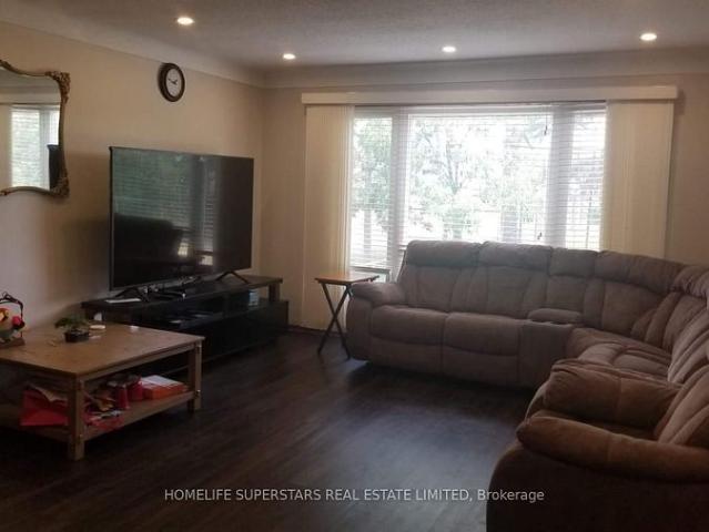 House for rent in Niagara, Ontario