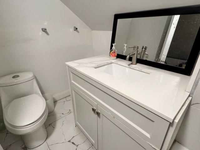 House for rent in Niagara, Ontario