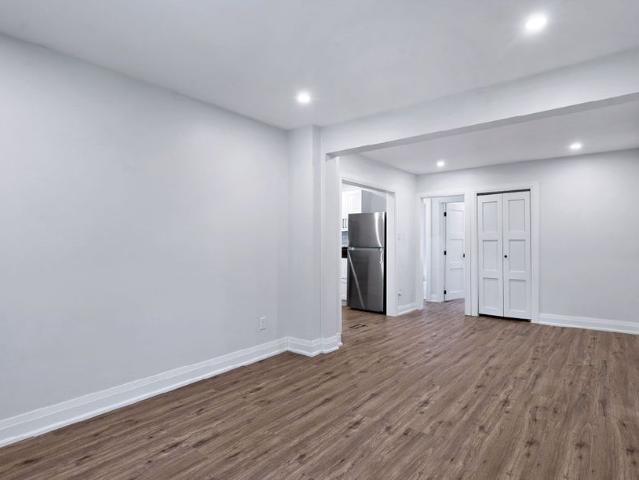House for rent in Niagara, Ontario