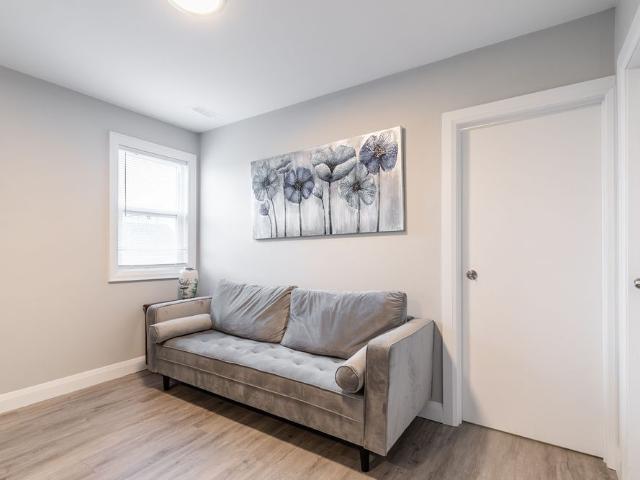 House for rent in Niagara Falls, Golden Horseshoe