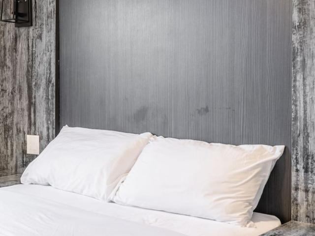 Apartment for rent in Niagara, Ontario