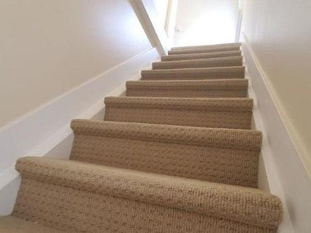 House for rent in Niagara, Ontario