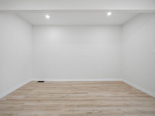 House for rent in Niagara, Ontario