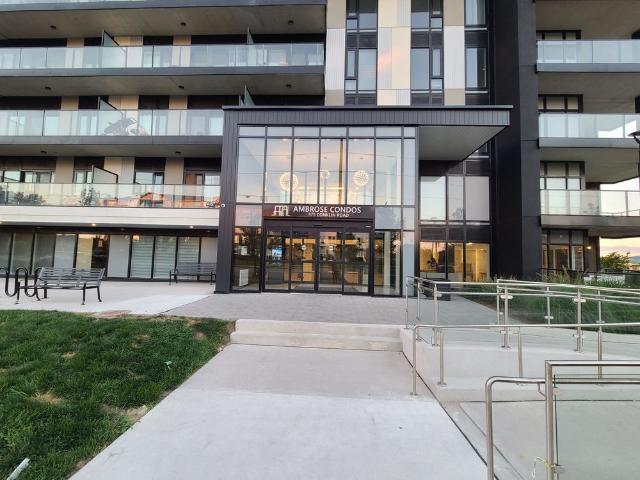 Apartment for rent in Brantford, Southwestern Ontario