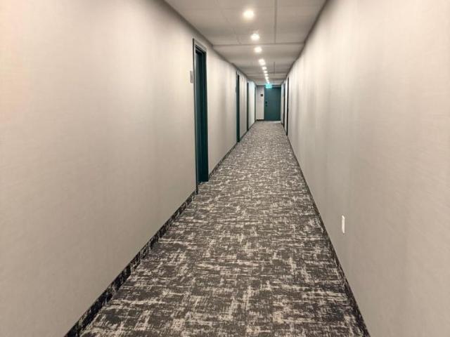 Apartment for rent in Brantford, Southwestern Ontario