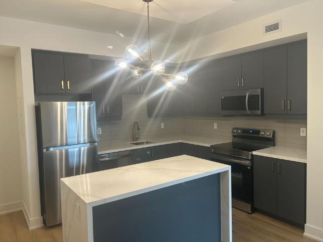 Apartment for rent in Brant, Ontario