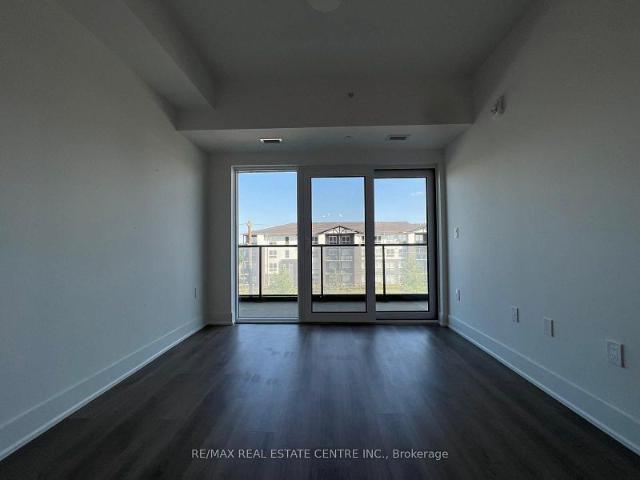 Apartment for rent in Brant, Ontario