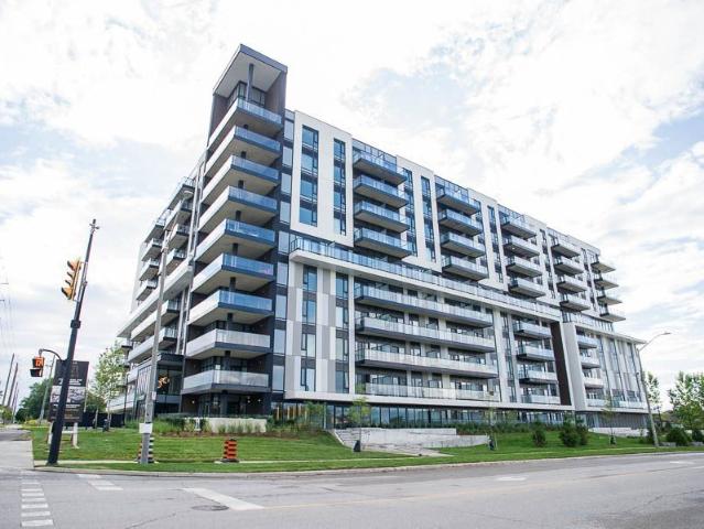 Apartment for rent in Brant, Ontario