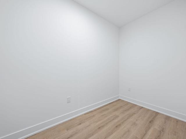 Apartment for rent in Brant, Ontario