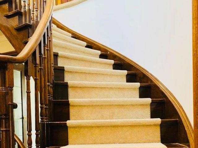 House for rent in Durham, Ontario